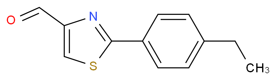 885279-27-6 molecular structure