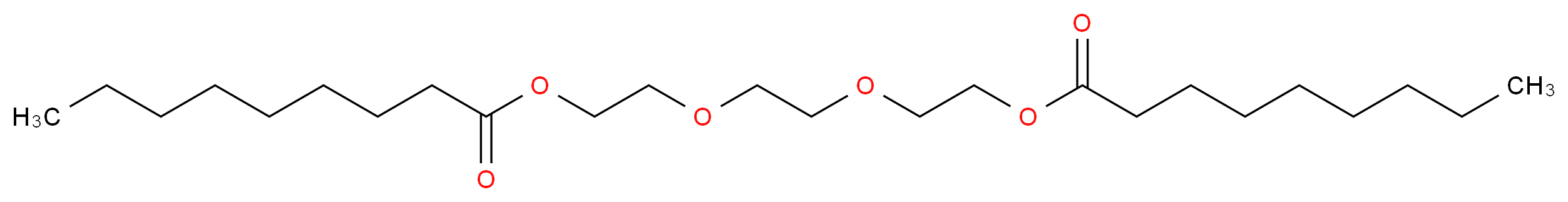 106-06-9 molecular structure