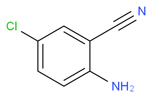 5922-60-1 molecular structure