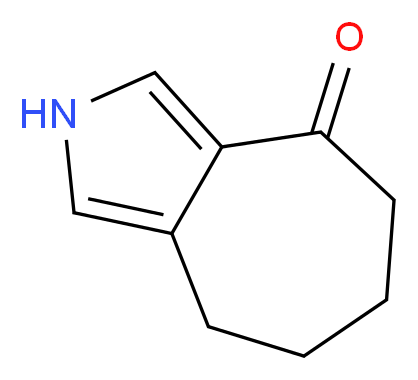 MFCD19224491 molecular structure