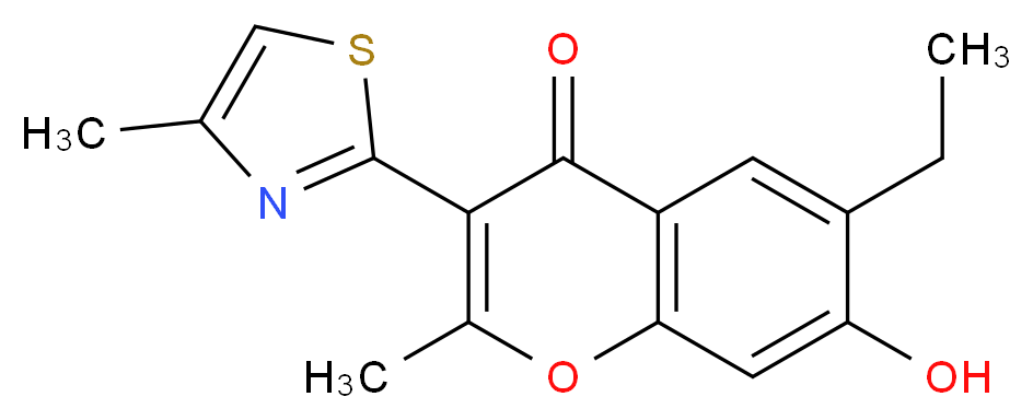 164239372 molecular structure