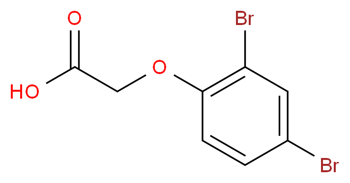 10129-78-9 molecular structure