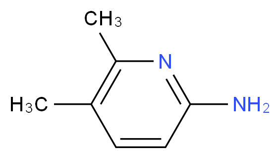 57963-08-3 molecular structure