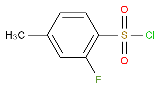 518070-29-6 molecular structure