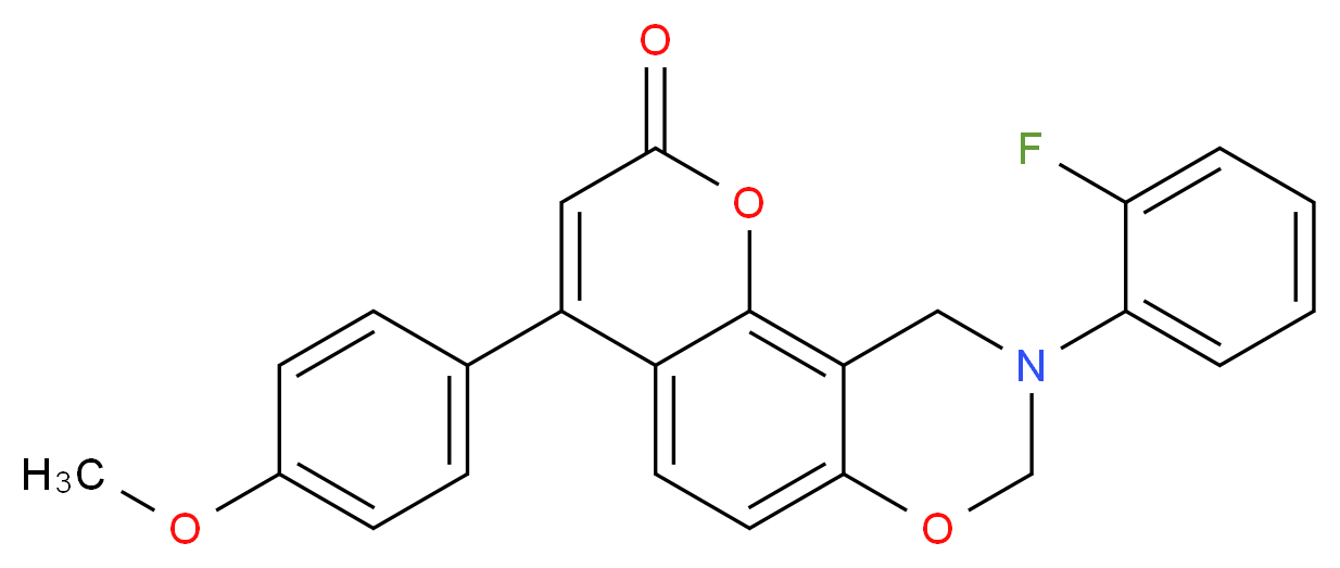 164261499 molecular structure