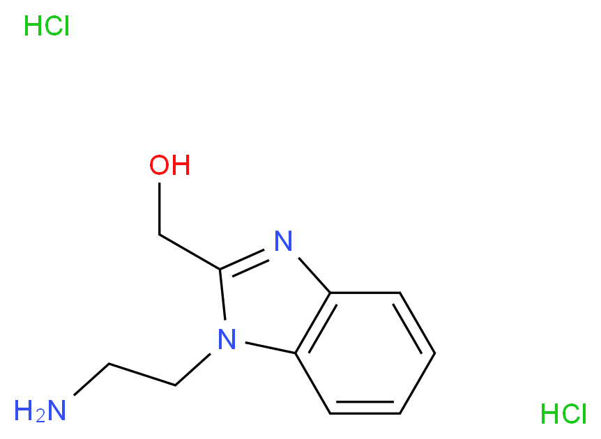 162215314 molecular structure