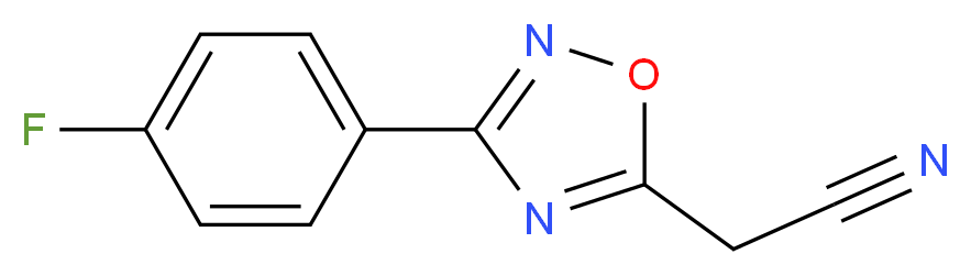 162103965 molecular structure