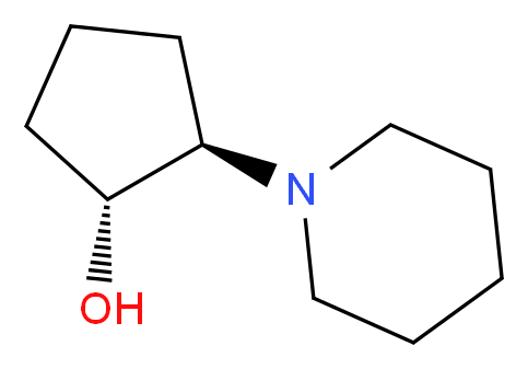 MFCD11520521 molecular structure