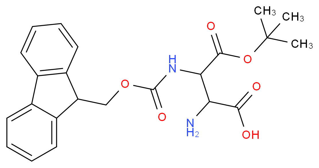 131570-56-4 molecular structure