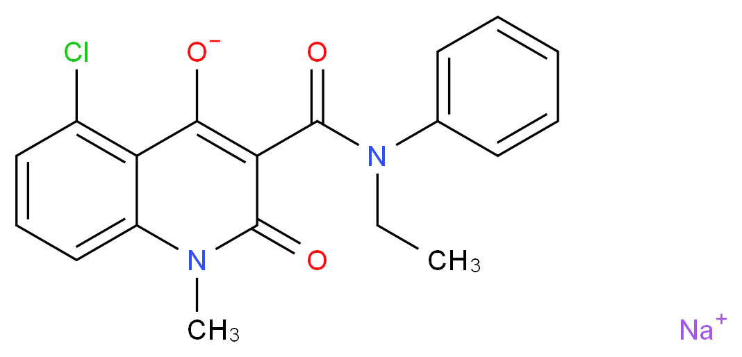 248282-07-7 molecular structure