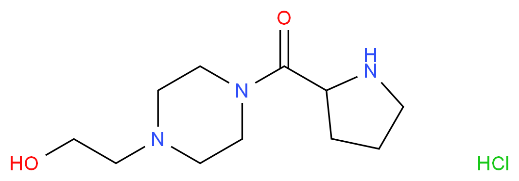 MFCD13562169 molecular structure