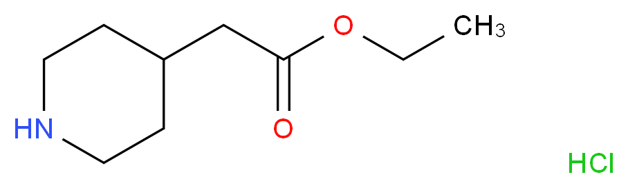 169458-04-2 molecular structure