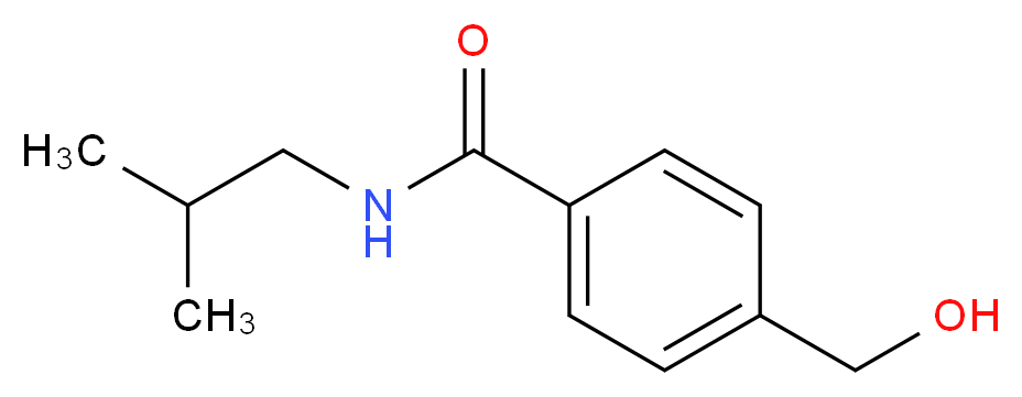 MFCD01153025 molecular structure