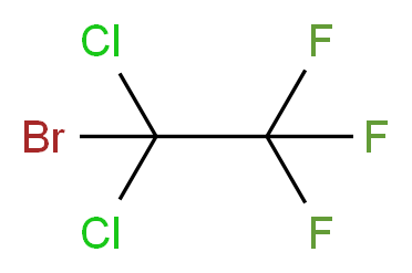354-50-7 molecular structure