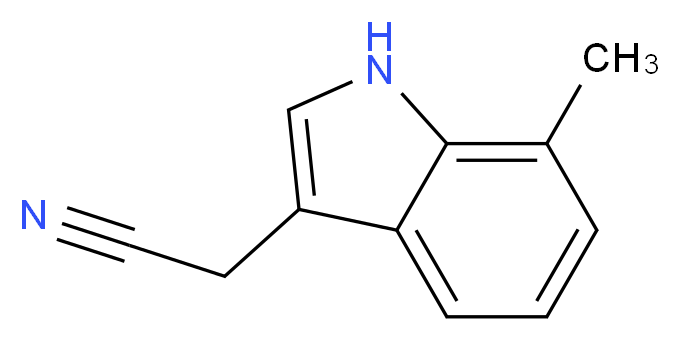 MFCD04972089 molecular structure