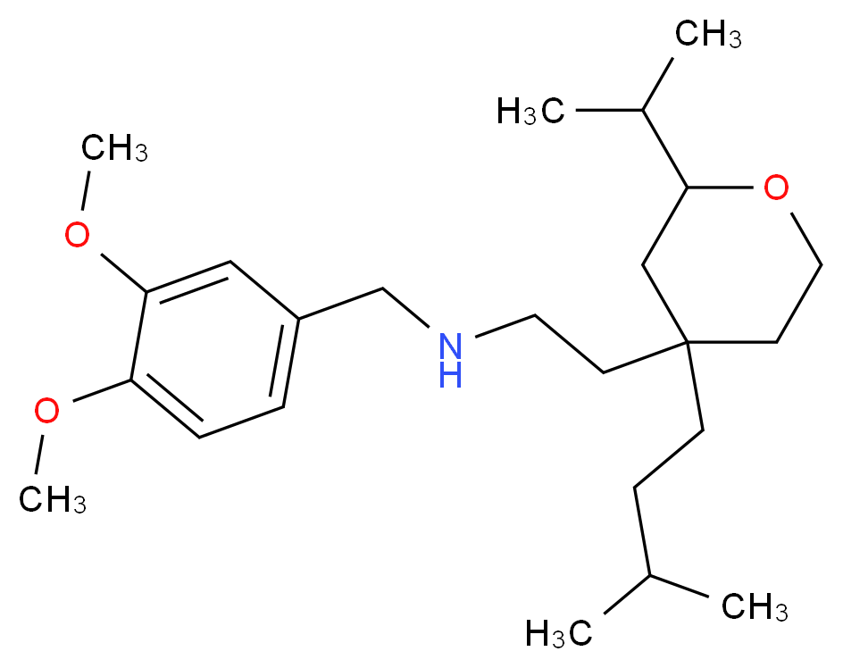 164258158 molecular structure