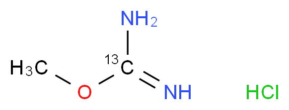 287389-40-6 molecular structure