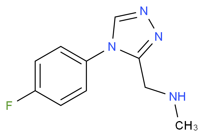 162107143 molecular structure
