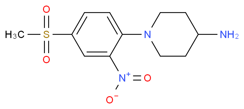 MFCD06248443 molecular structure