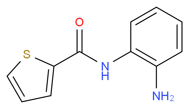 MFCD03898669 molecular structure