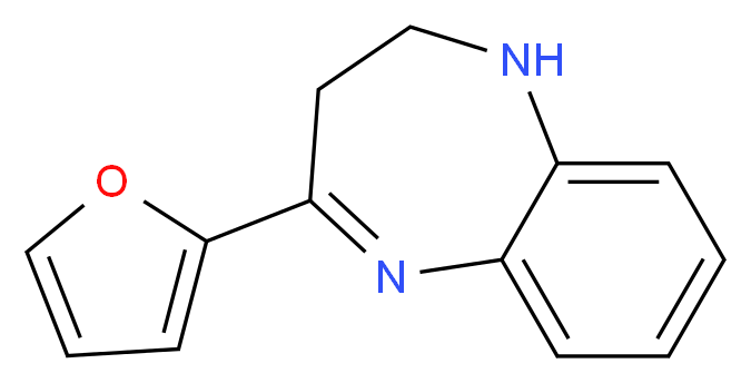 394655-12-0 molecular structure