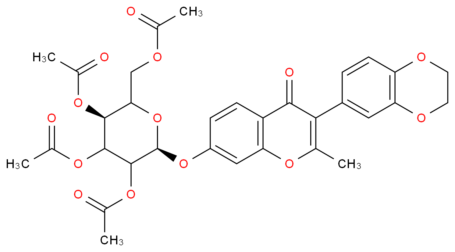164237685 molecular structure