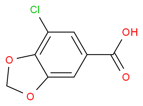 MFCD06386690 molecular structure