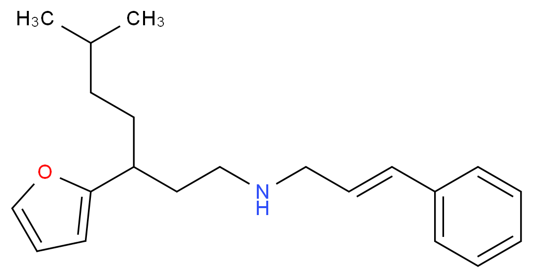 164267380 molecular structure