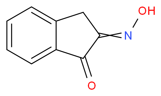 15028-10-1 molecular structure