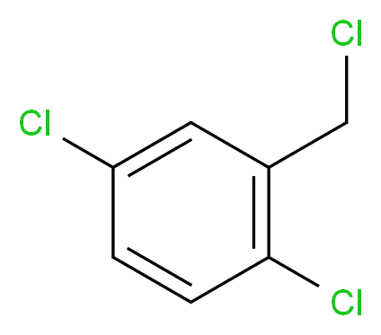 2745-49-5 molecular structure