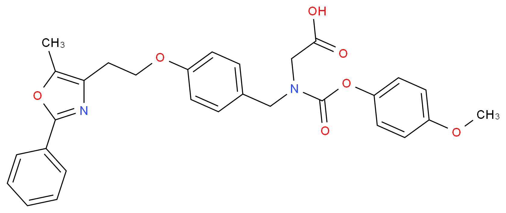 331741-94-7 molecular structure