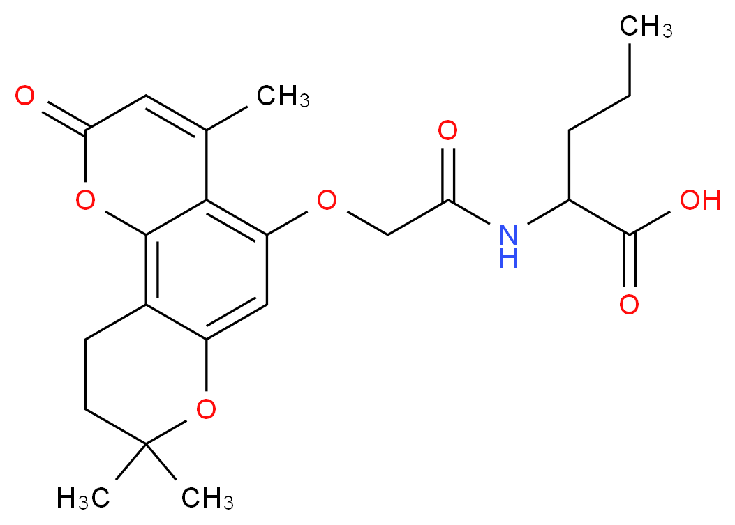 164271185 molecular structure