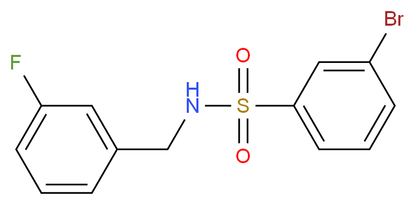 MFCD12567901 molecular structure
