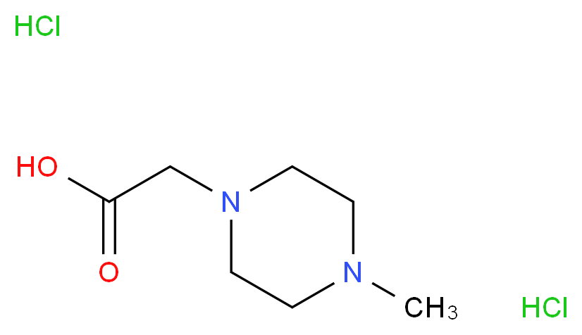 MFCD08272996 molecular structure