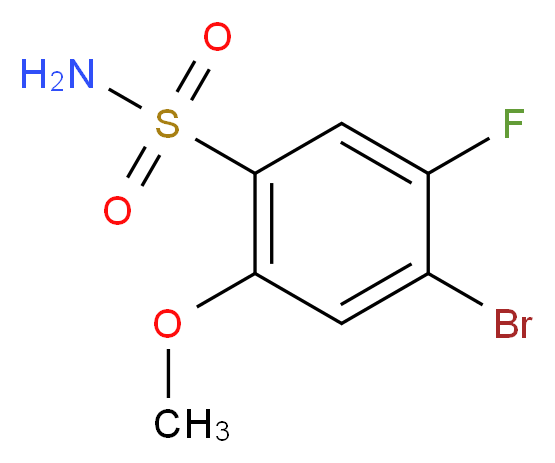 164303323 molecular structure