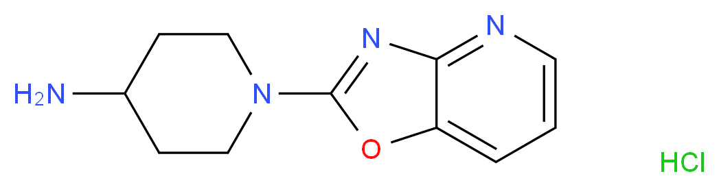 MFCD11696379 molecular structure