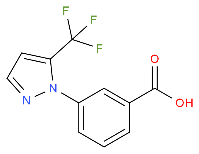 MFCD11543493 molecular structure