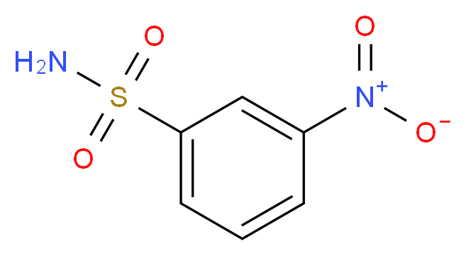 121-52-8 molecular structure