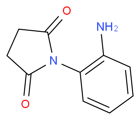 MFCD00022591 molecular structure