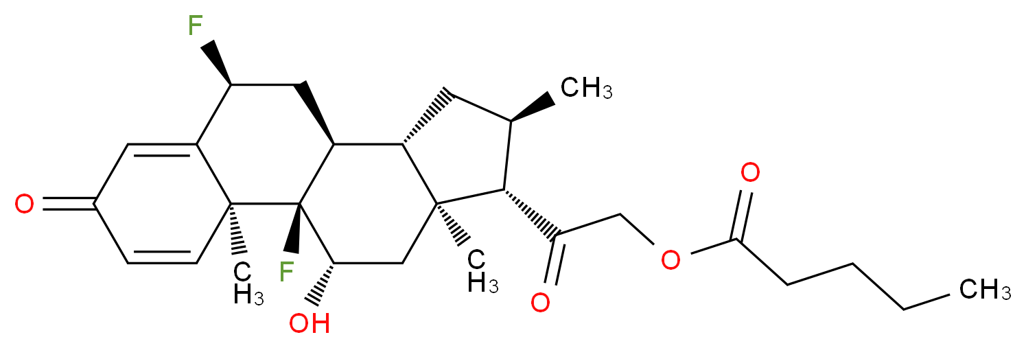 59198-70-8 molecular structure