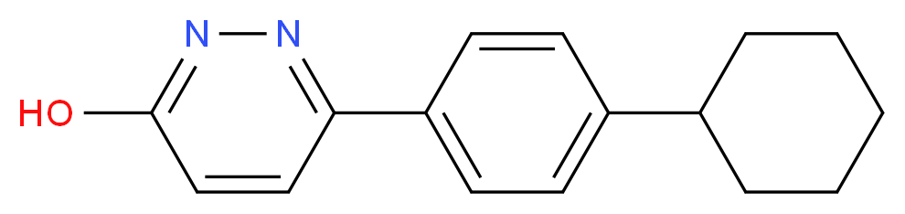 MFCD16652689 molecular structure