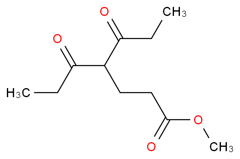 MFCD17977231 molecular structure
