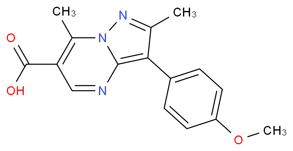 MFCD09754808 molecular structure