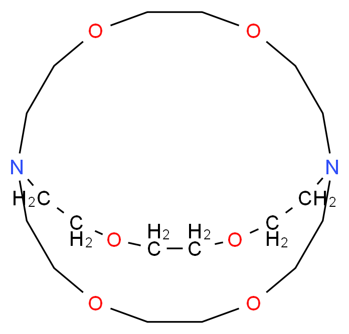 23978-09-8 molecular structure