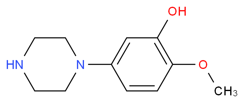 180698-25-3 molecular structure