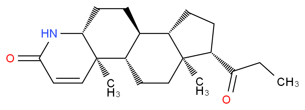 162260333 molecular structure