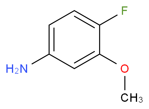 64465-53-8 molecular structure