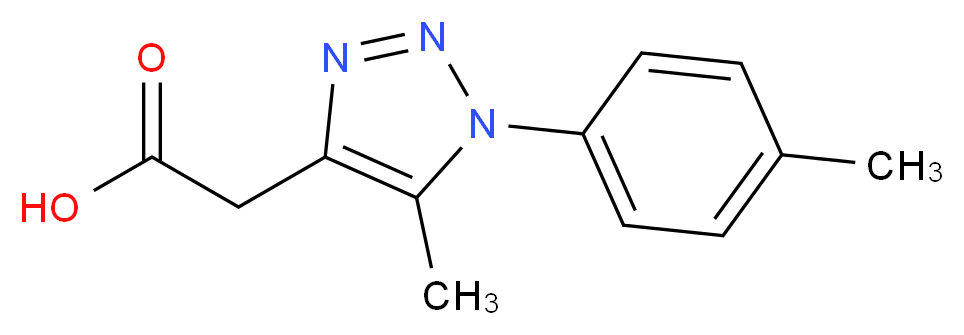 MFCD10003257 molecular structure