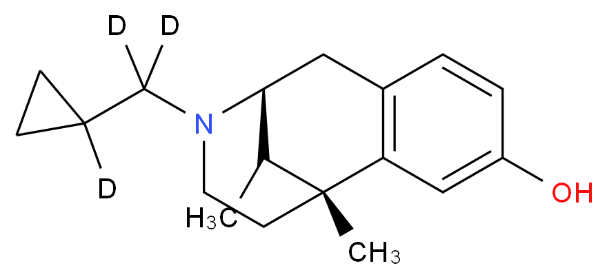 162259293 molecular structure
