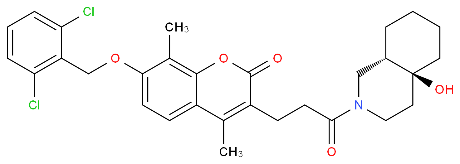 164258644 molecular structure